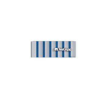 全新一代NetApp AFF A 系列全閃存存儲(chǔ)