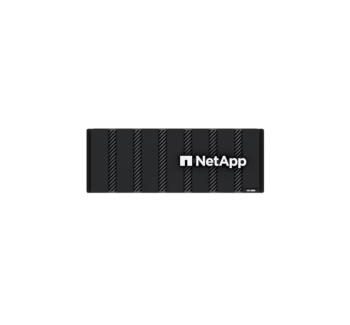 全新一代NetApp ASA A 系列全閃存 SAN 陣列