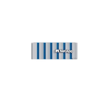 全新一代NetApp AFF A 系列全閃存存儲(chǔ)