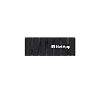 全新一代NetApp ASA A 系列全閃存 SAN 陣列
