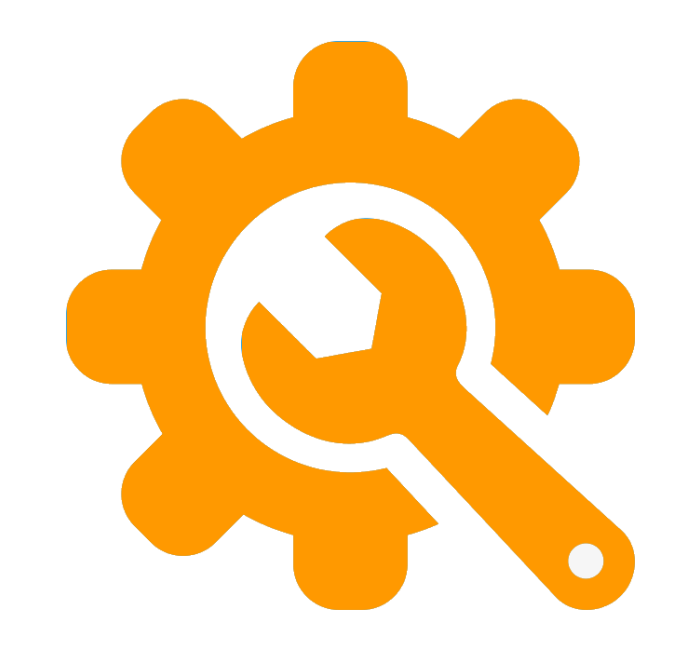 第三方專業(yè)維保服務